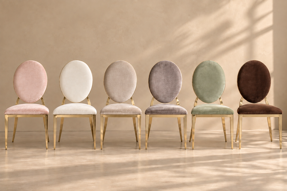 FURNITURE RENT