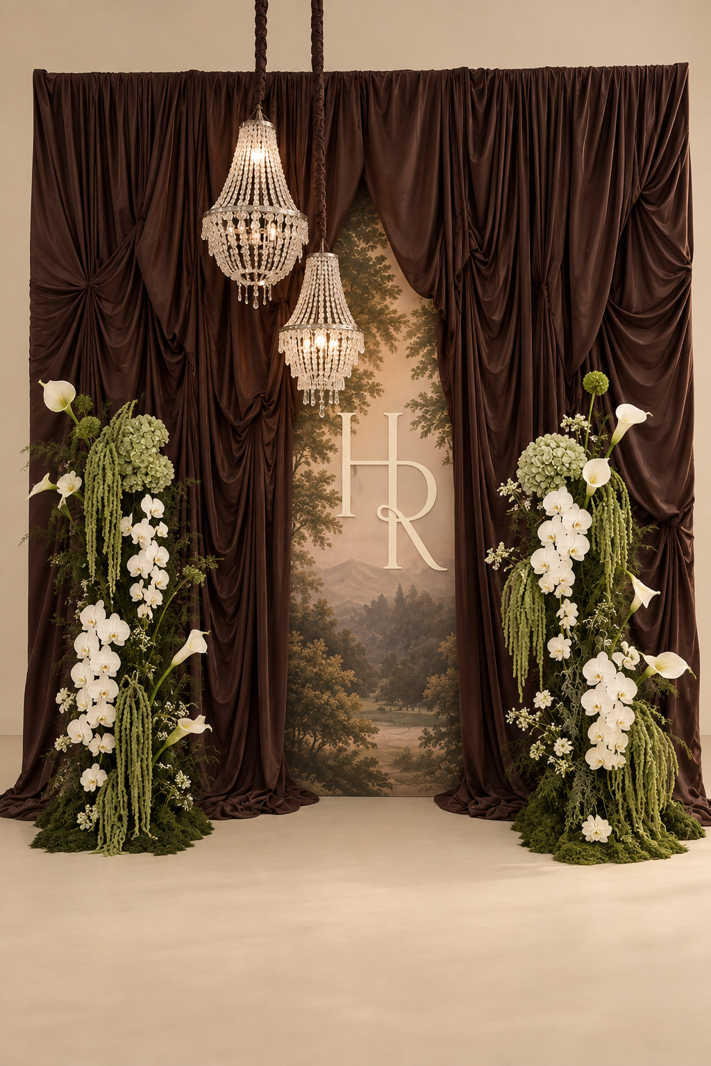 BACKDROP