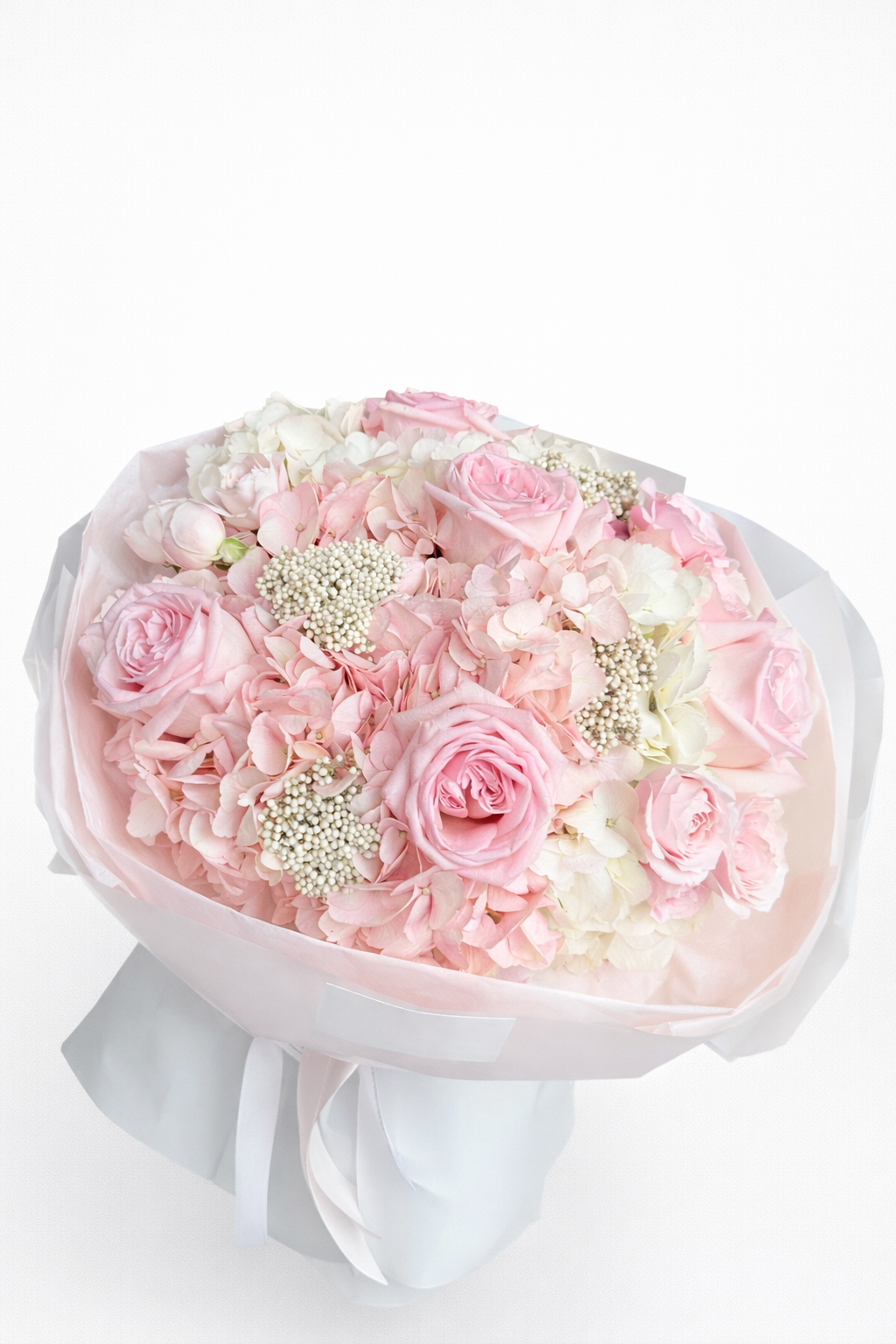 PRICE RANGE (300-600 AED)