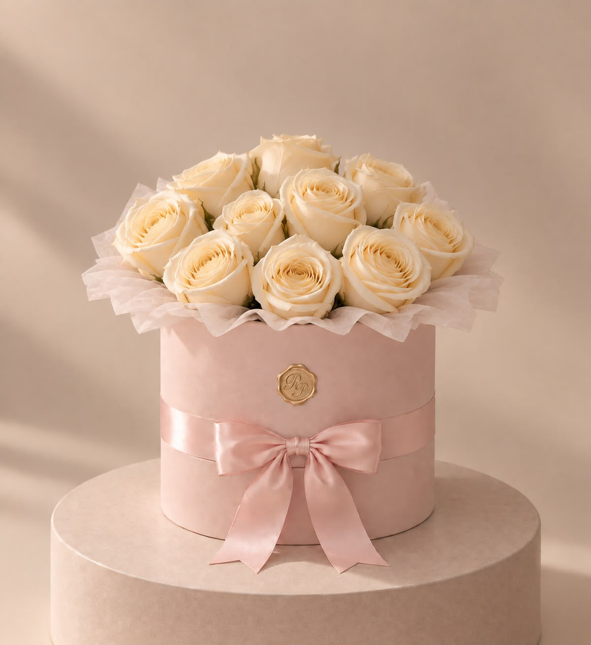 Under  500 AED