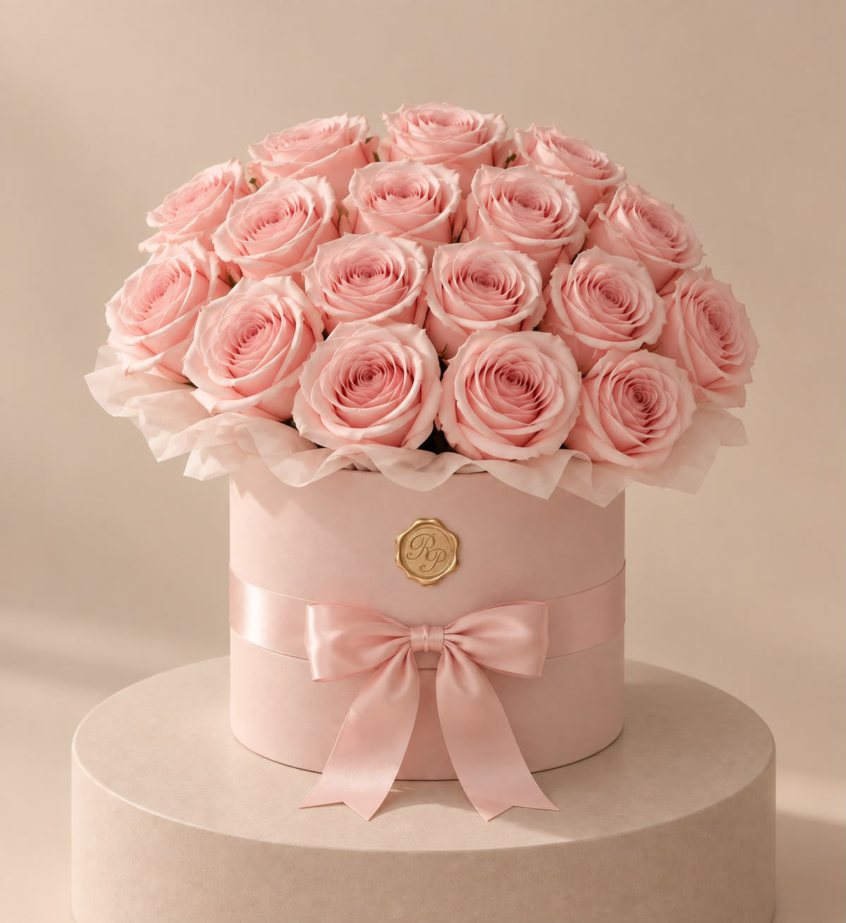 500-1000 AED