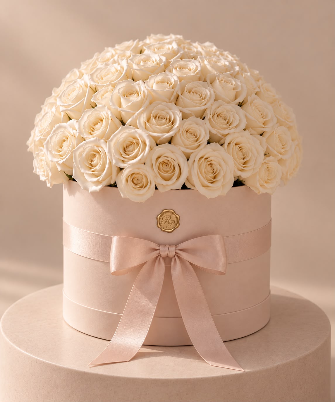 1000-1500 AED