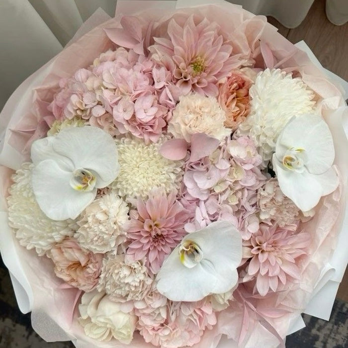 "Melany" Bouquet