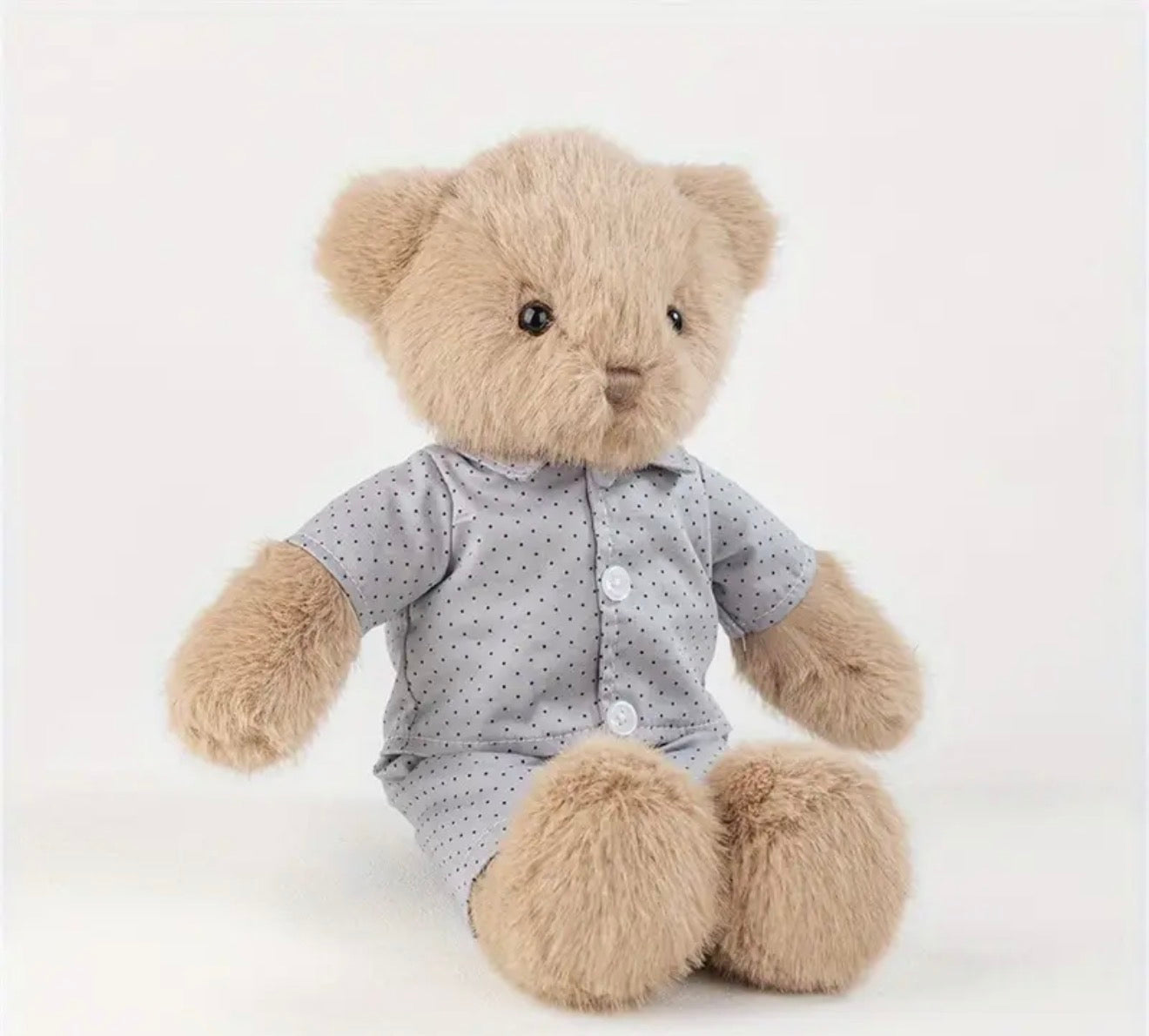 Teddy 36cm\14.1 in