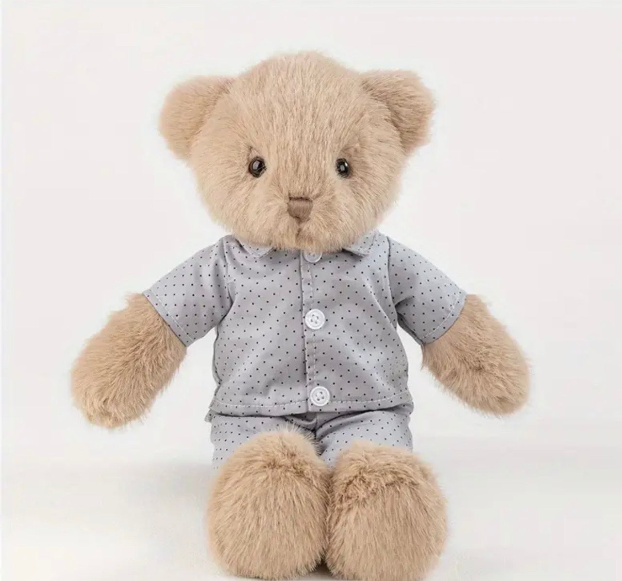 Teddy 36cm\14.1 in