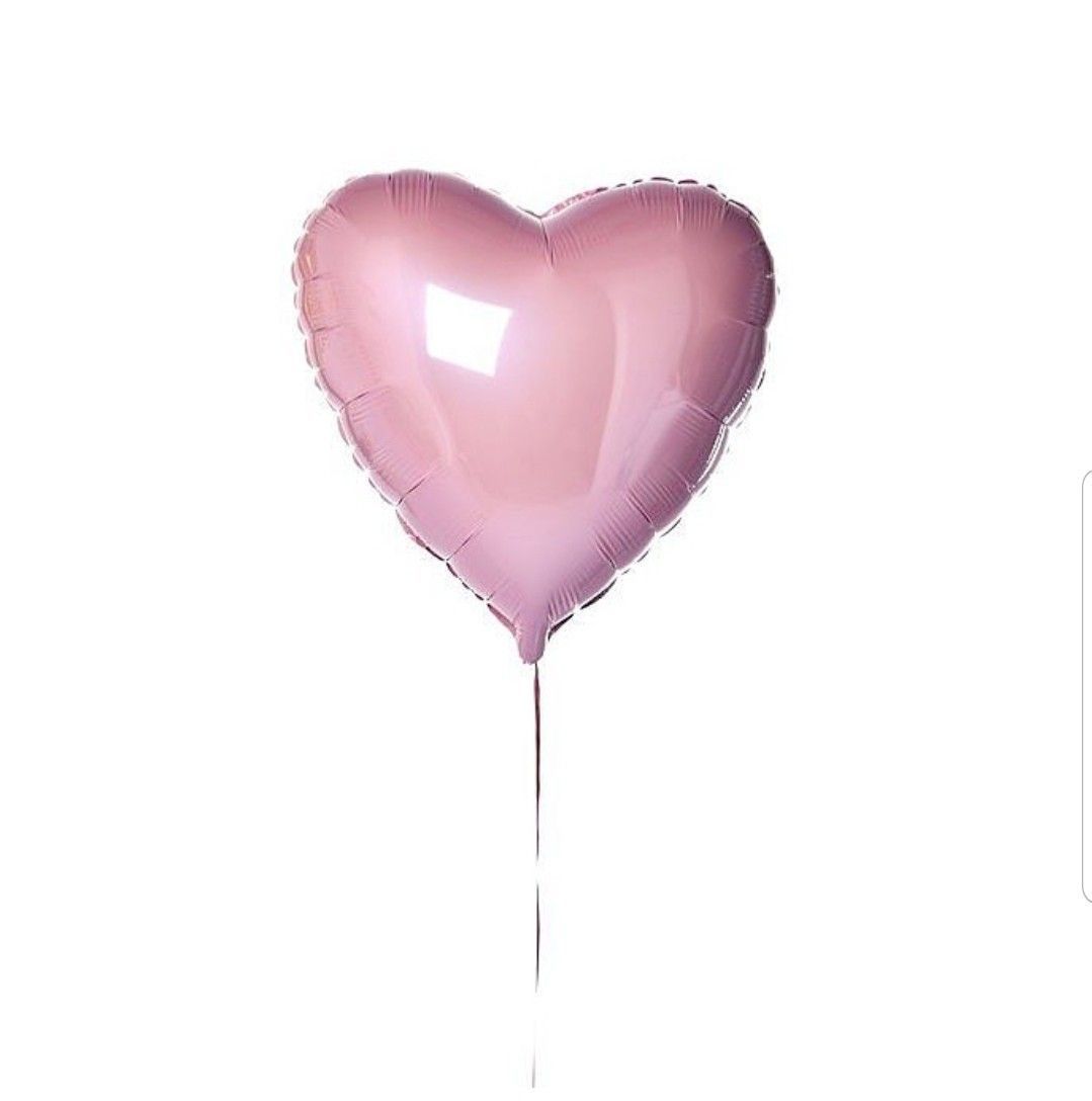 Ballon