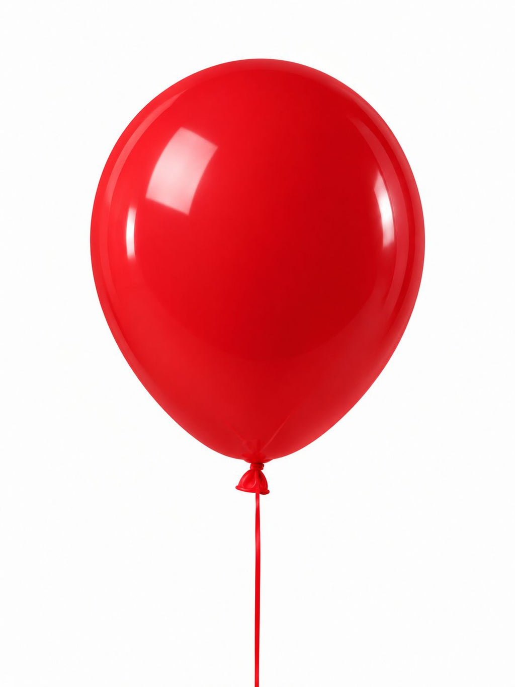 Ballon
